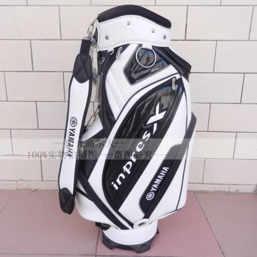 Sac de golf - Ref 38769