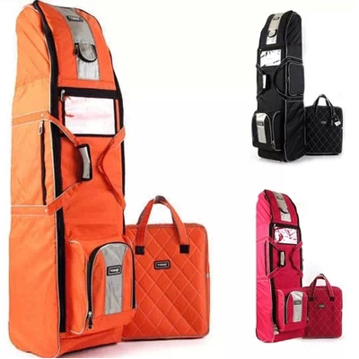 Sac de golf - Ref 38770