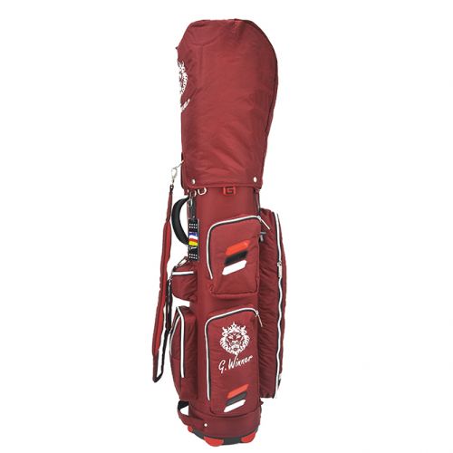 Sac de golf - Ref 38776