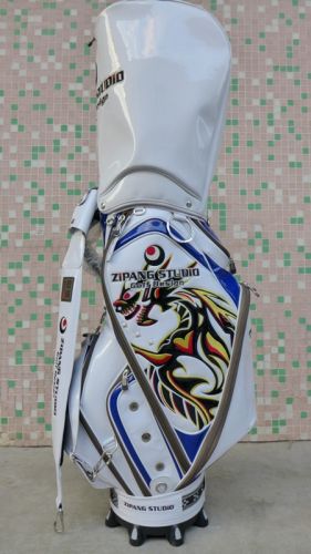 Sac de golf - Ref 38777