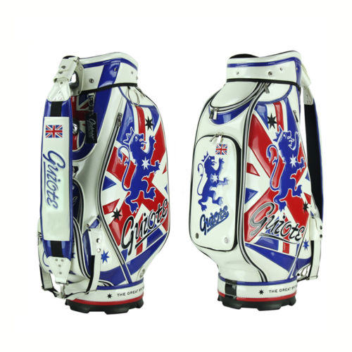 Sac de golf - Ref 38778