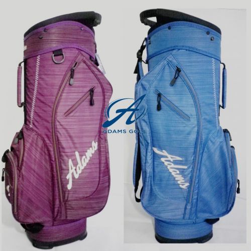 Sac de golf - Ref 38779