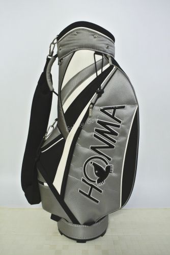 Sac de golf - Ref 38780