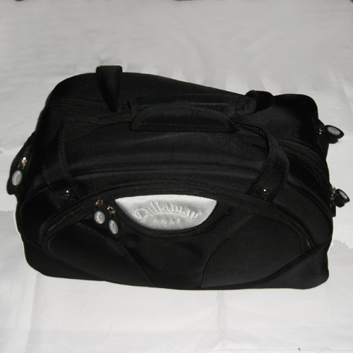 Sac de golf - Ref 38784