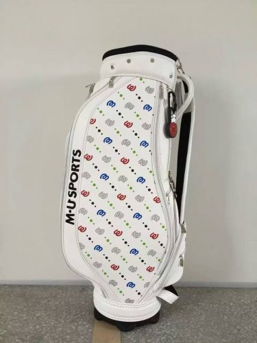 Sac de golf - Ref 38785