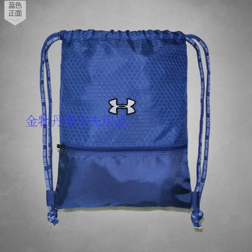 Sac de golf - Ref 38786
