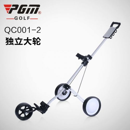 Sac de golf - Ref 38792