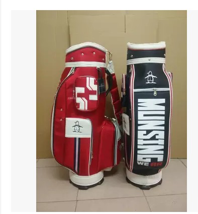 Sac de golf - Ref 38793