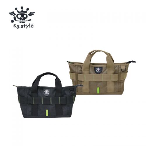 Sac de golf - Ref 38800