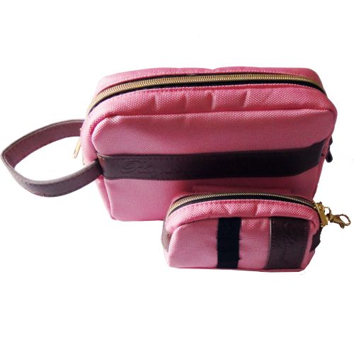 Sac de golf - Ref 38801