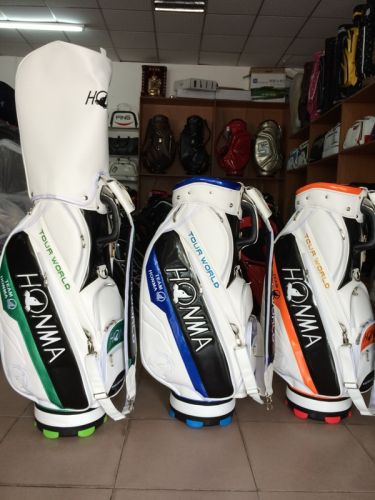 Sac de golf - Ref 38805