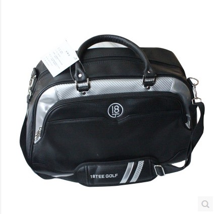 Sac de golf - Ref 38806