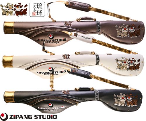 Sac de golf - Ref 38807