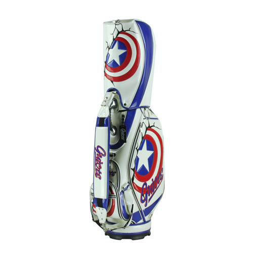 Sac de golf - Ref 38808