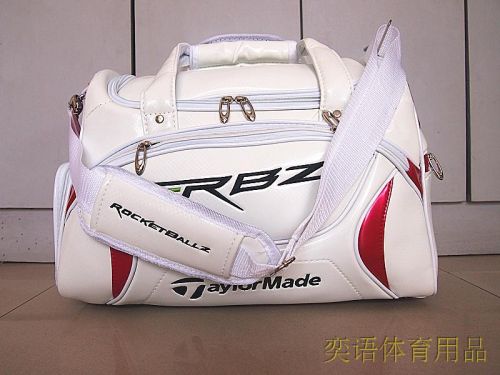 Sac de golf - Ref 38815