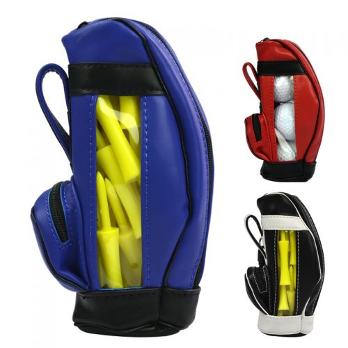 Sac de golf - Ref 38816