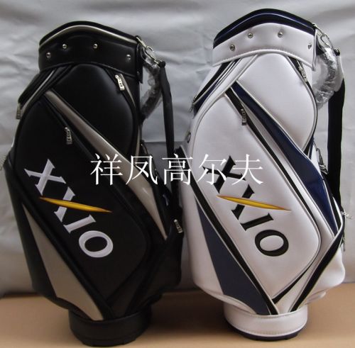Sac de golf - Ref 38817