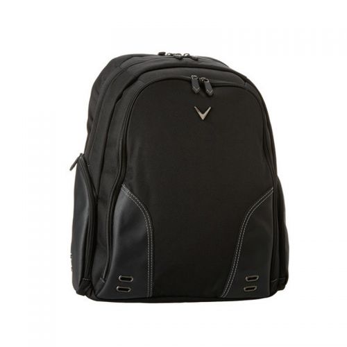 Sac de golf - Ref 38819