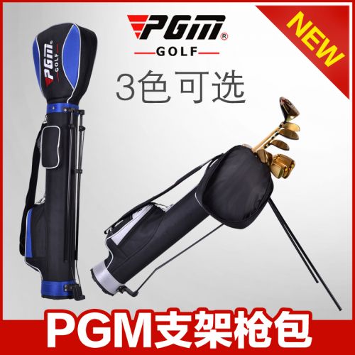 Sac de golf - Ref 38821