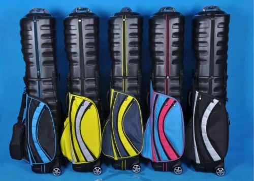 Sac de golf - Ref 38822