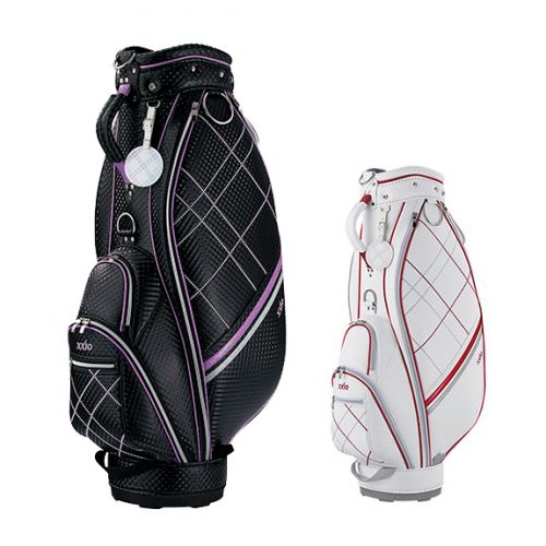 Sac de golf - Ref 38824