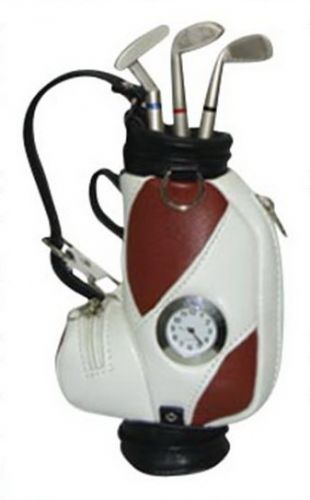 Sac de golf - Ref 38830