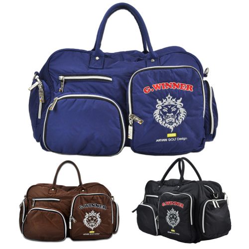 Sac de golf - Ref 38833