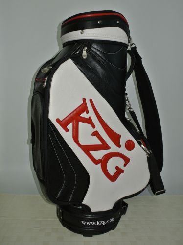 Sac de golf - Ref 38836