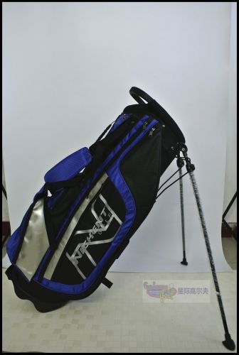 Sac de golf - Ref 38837