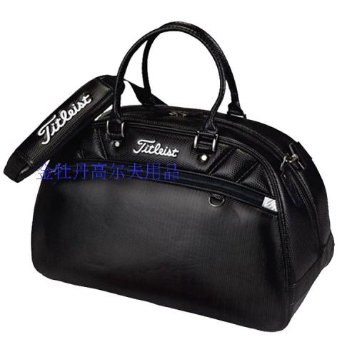 Sac de golf - Ref 38841
