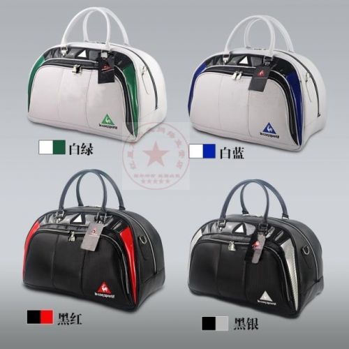 Sac de golf - Ref 38843