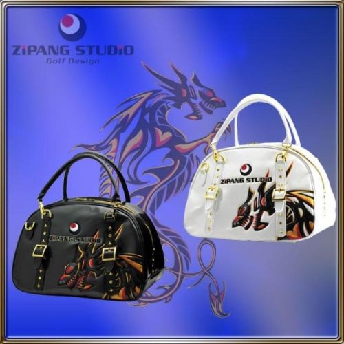 Sac de golf - Ref 38846