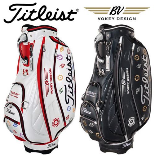 Sac de golf - Ref 38850