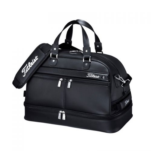 Sac de golf - Ref 38852