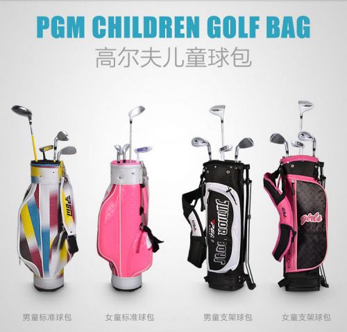 Sac de golf - Ref 38853