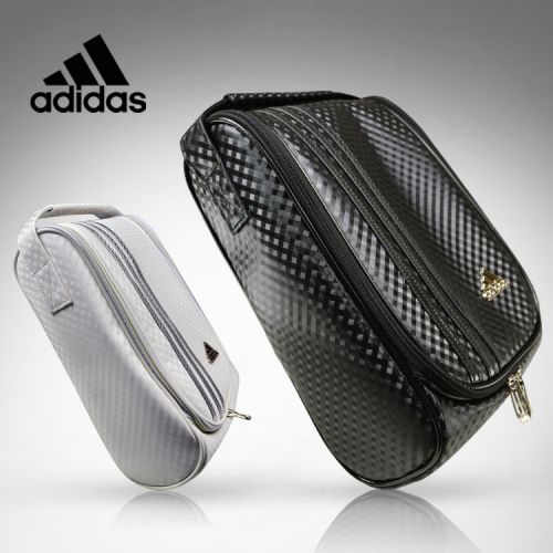 Sac de golf - Ref 38856