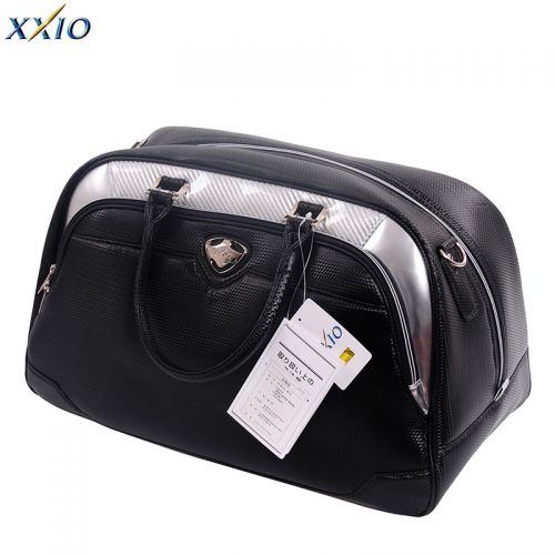 Sac de golf - Ref 38857