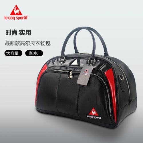 Sac de golf - Ref 38858