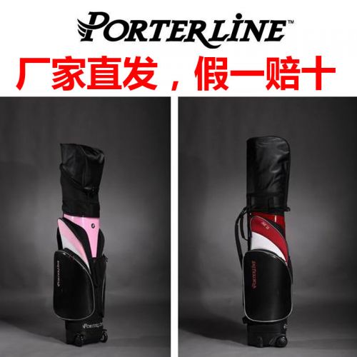 Sac de golf - Ref 38859