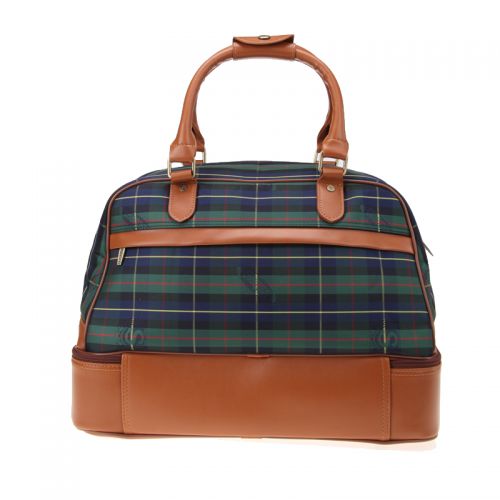 Sac de golf - Ref 38860