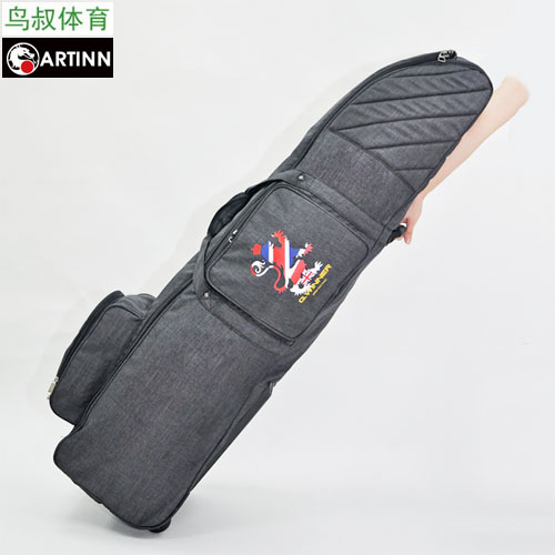 Sac de golf - Ref 38864