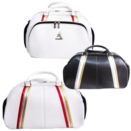 Sac de golf - Ref 38868