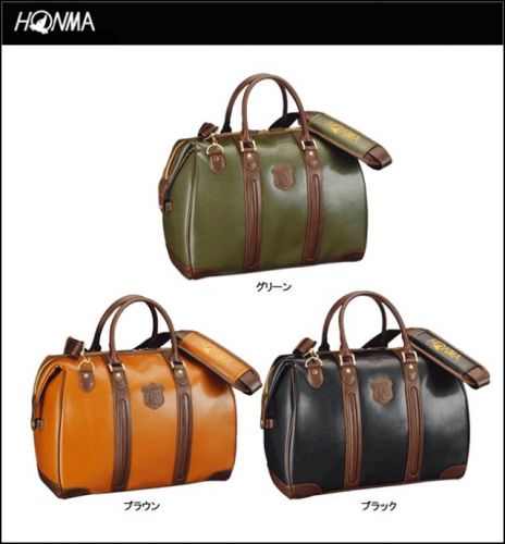 Sac de golf - Ref 38872