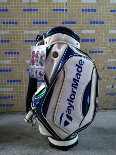 Sac de golf - Ref 38873