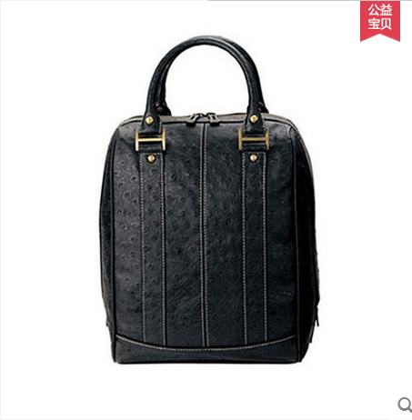 Sac de golf - Ref 38875