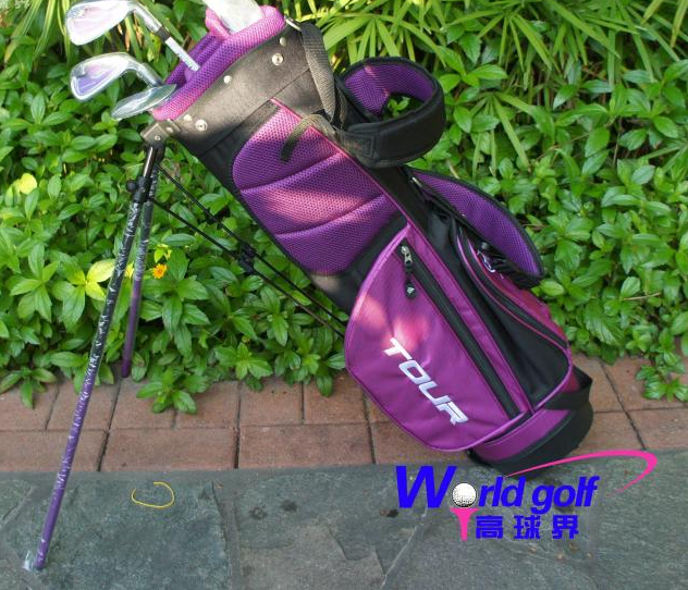 Sac de golf - Ref 38876