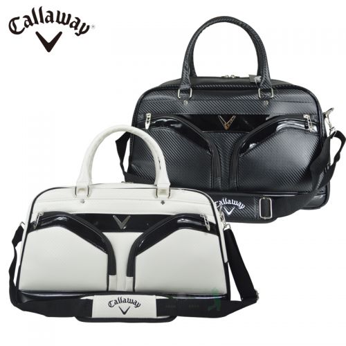 Sac de golf - Ref 38878
