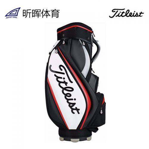 Sac de golf - Ref 38879