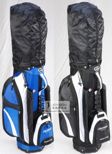 Sac de golf - Ref 38880