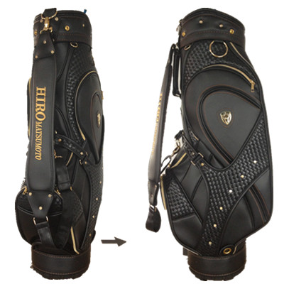 Sac de golf - Ref 38882